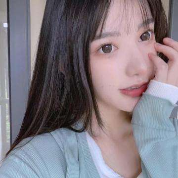 消除女王内购破解版下载